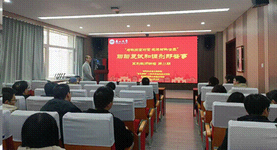 d1d7b390f3cd29542be739cbdeeb0ce,0e80229c6ea5e3e016b5edbef24d408