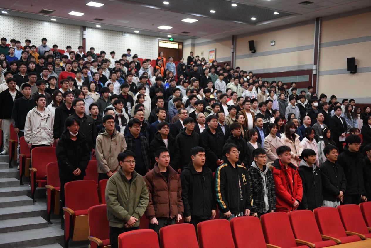 微信图片_20250331091315